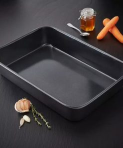 Ednaordor.shop1e90933859 2