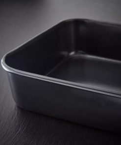 Ednaordor.shop1e90933859 3