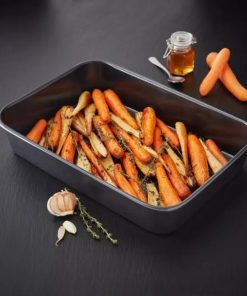 Ednaordor.shop1e90933859 4