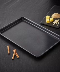 Ednaordor.shop1e90933859 5