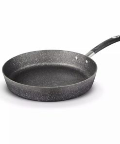 Ednaordor.shop20115168c6 1