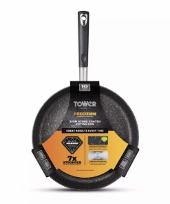 Ednaordor.shop20115168c6 2