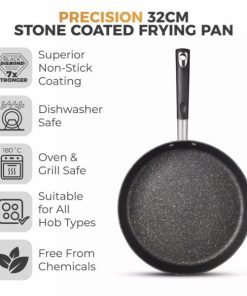 Ednaordor.shop20115168c6 3