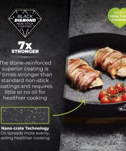 Ednaordor.shop20115168c6 4