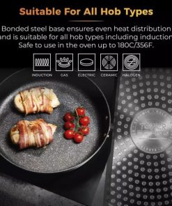 Ednaordor.shop20115168c6 5