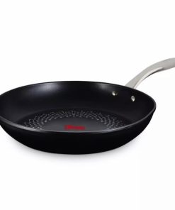 Ednaordor.shop21325a9959 1