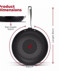 Ednaordor.shop21325a9959 4