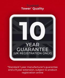 Ednaordor.shop21325a9959 5