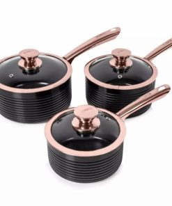 Ednaordor.shop21dd6bead5 1