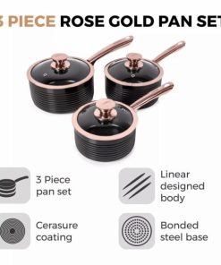 Ednaordor.shop21dd6bead5 2