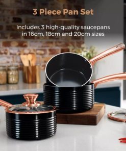 Ednaordor.shop21dd6bead5 3