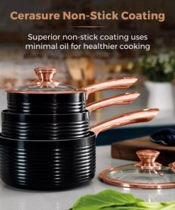 Ednaordor.shop21dd6bead5 4