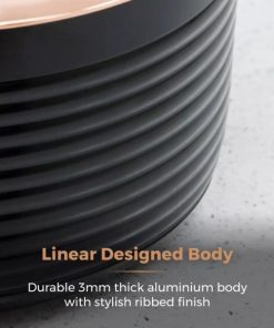 Ednaordor.shop21dd6bead5 5