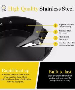 Ednaordor.shop220ded3b07 4