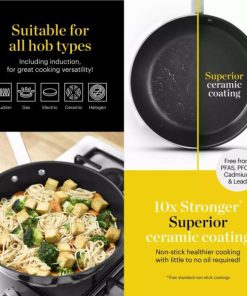 Ednaordor.shop220ded3b07 5