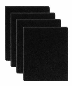 Ednaordor.shop223c671ed9 1