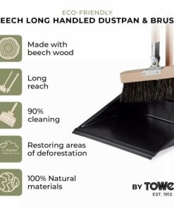 Ednaordor.shop22d476f0f9 2