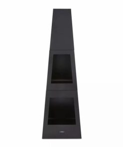 Ednaordor.shop22e06a8ffd 1