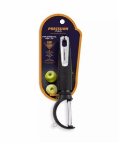 Ednaordor.shop22fedde7e4 2