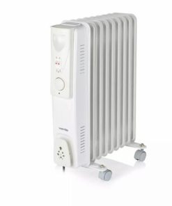 Ednaordor.shop233f5a600b 1