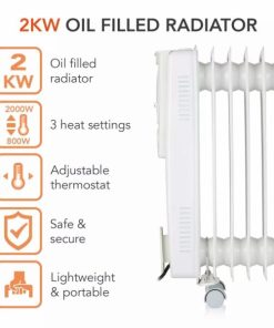 Ednaordor.shop233f5a600b 3