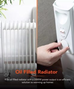 Ednaordor.shop233f5a600b 4