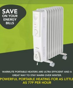 Ednaordor.shop233f5a600b 5