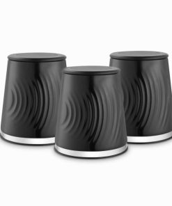 Ednaordor.shop238d7ecacc 1