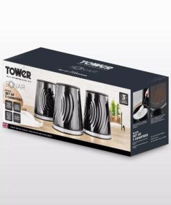 Ednaordor.shop238d7ecacc 2