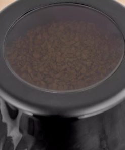 Ednaordor.shop238d7ecacc 3