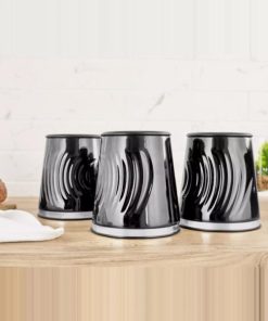 Ednaordor.shop238d7ecacc 4