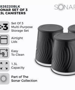 Ednaordor.shop238d7ecacc 5