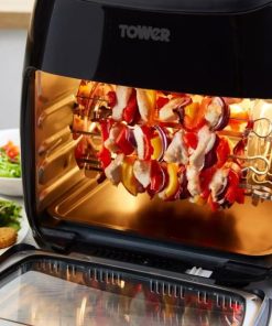 Ednaordor.shop24ebfe2942 2