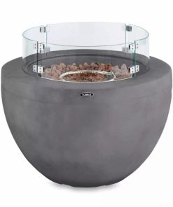 Ednaordor.shop2555092b43 1