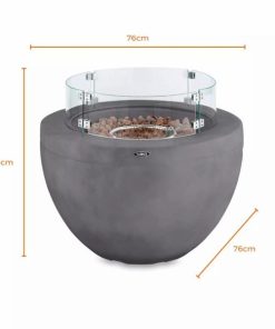 Ednaordor.shop2555092b43 2