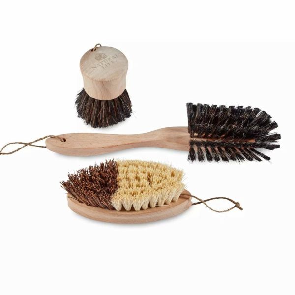 Ednaordor.shop258b09ac29 1