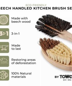 Ednaordor.shop258b09ac29 2