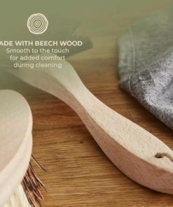 Ednaordor.shop258b09ac29 3