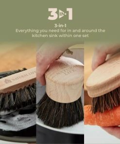 Ednaordor.shop258b09ac29 4