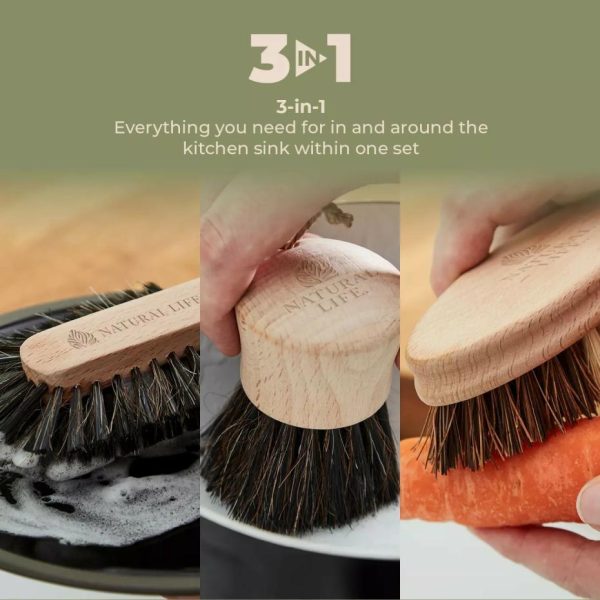 Ednaordor.shop258b09ac29 4