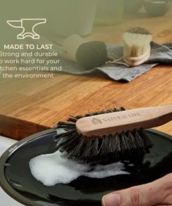 Ednaordor.shop258b09ac29 5