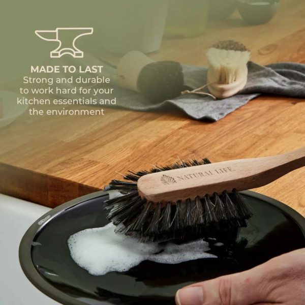 Ednaordor.shop258b09ac29 5