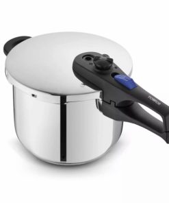 Ednaordor.shop25bcbd4d60 1