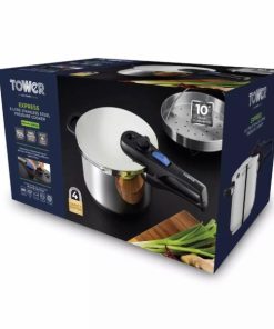 Ednaordor.shop25bcbd4d60 2