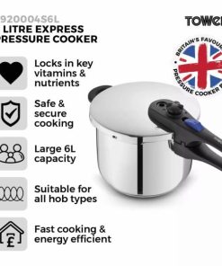 Ednaordor.shop25bcbd4d60 3