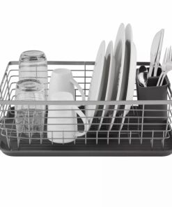 Ednaordor.shop25c69f5e96 1