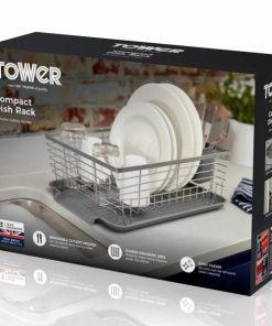 Ednaordor.shop25c69f5e96 2