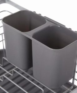 Ednaordor.shop25c69f5e96 4