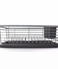 Ednaordor.shop25c69f5e96 5