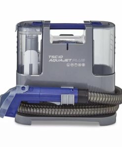 Ednaordor.shop26444b5dba 1